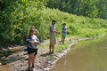 2008 EBC Service at Oxbow Park-149.jpg